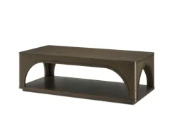 Outlet Arcadia Coffee Table Coffee Tables