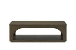 Outlet Arcadia Coffee Table Coffee Tables