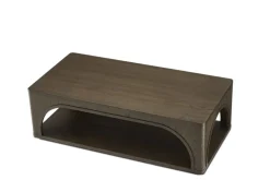 Outlet Arcadia Coffee Table Coffee Tables