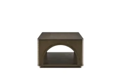 Outlet Arcadia Coffee Table Coffee Tables