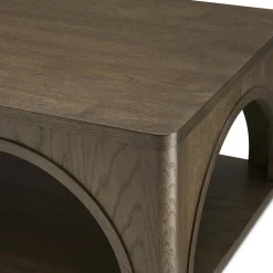 Outlet Arcadia Coffee Table Coffee Tables