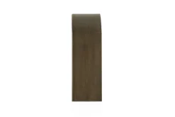 Clearance Arcadia Large Hutch Shelves & Bookcases|Tv Stands