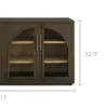 Discount Arcadia Large Sideboard Sideboards & Buffet Cabinets