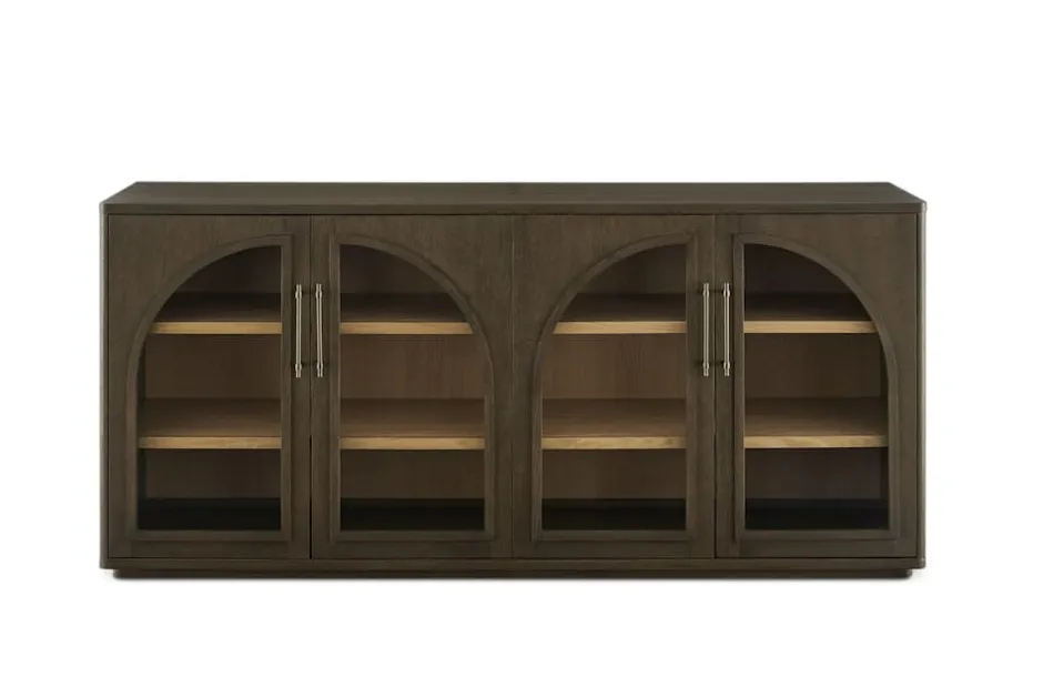 Discount Arcadia Large Sideboard Sideboards & Buffet Cabinets