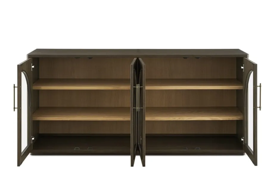 Discount Arcadia Large Sideboard Sideboards & Buffet Cabinets