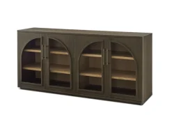 Discount Arcadia Large Sideboard Sideboards & Buffet Cabinets