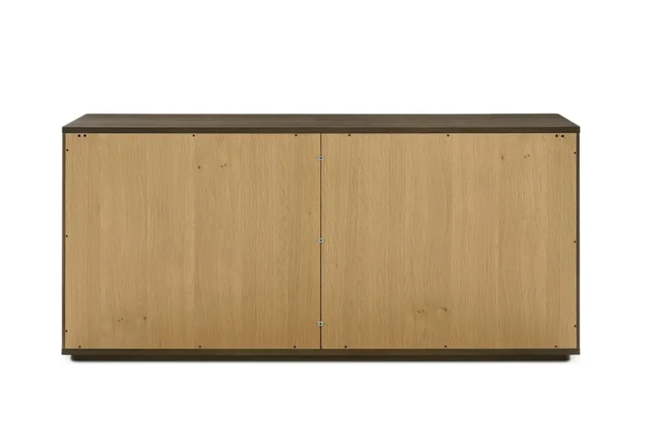 Discount Arcadia Large Sideboard Sideboards & Buffet Cabinets