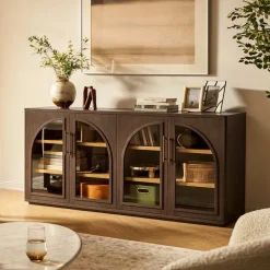 Discount Arcadia Large Sideboard Sideboards & Buffet Cabinets