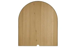 Discount Arcadia Small Hutch Small Space Storage|Shelves & Bookcases