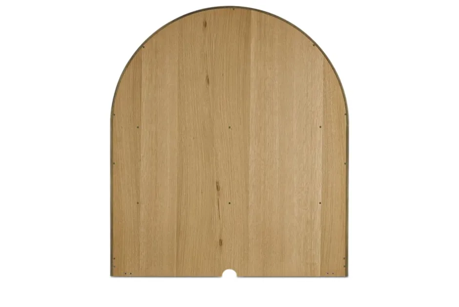 Discount Arcadia Small Hutch Small Space Storage|Shelves & Bookcases