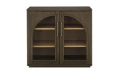Best Arcadia Small Sideboard Small Space Storage|Sideboards & Buffet Cabinets