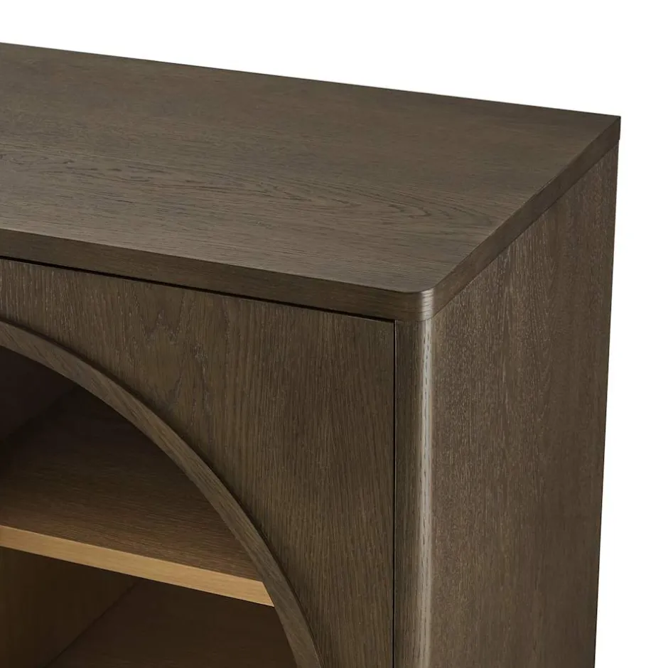 Best Arcadia Small Sideboard Small Space Storage|Sideboards & Buffet Cabinets