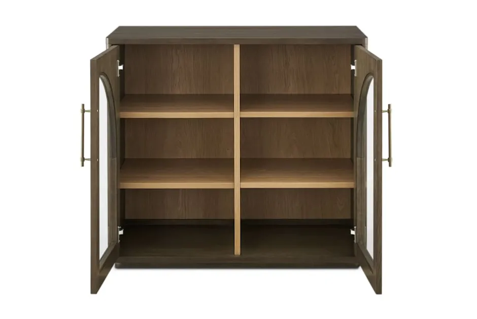 Best Arcadia Small Sideboard Small Space Storage|Sideboards & Buffet Cabinets