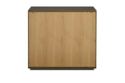 Best Arcadia Small Sideboard Small Space Storage|Sideboards & Buffet Cabinets