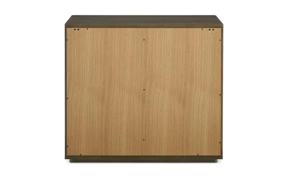 Best Arcadia Small Sideboard Small Space Storage|Sideboards & Buffet Cabinets