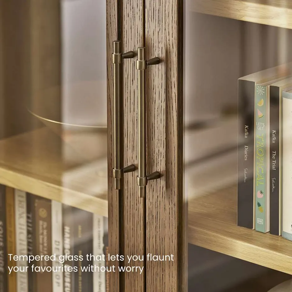 Best Arcadia Small Sideboard Small Space Storage|Sideboards & Buffet Cabinets