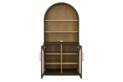 Fashion Arcadia Storage Combination Small Space Storage|Shelves & Bookcases