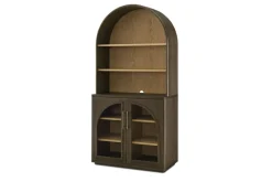 Fashion Arcadia Storage Combination Small Space Storage|Shelves & Bookcases