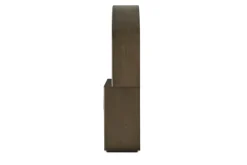 Fashion Arcadia Storage Combination Small Space Storage|Shelves & Bookcases