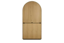 Fashion Arcadia Storage Combination Small Space Storage|Shelves & Bookcases