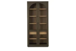 Outlet Arcadia Tall Cabinet Sideboards & Buffet Cabinets