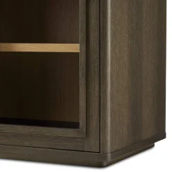 Outlet Arcadia Tall Cabinet Sideboards & Buffet Cabinets
