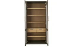 Outlet Arcadia Tall Cabinet Sideboards & Buffet Cabinets