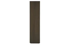 Outlet Arcadia Tall Cabinet Sideboards & Buffet Cabinets
