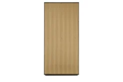 Outlet Arcadia Tall Cabinet Sideboards & Buffet Cabinets