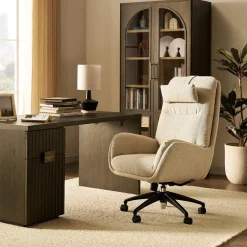 Outlet Arcadia Tall Cabinet Sideboards & Buffet Cabinets