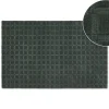 Discount Arta Area Rug Rugs
