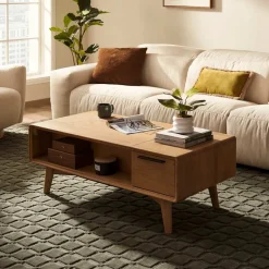 Discount Arta Area Rug Rugs