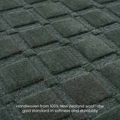 Discount Arta Area Rug Rugs