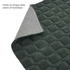 Discount Arta Area Rug Rugs