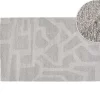 Discount Atmore Wool Area Rug Rugs|Small Bedroom Furniture