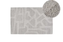 Discount Atmore Wool Area Rug Rugs|Small Bedroom Furniture