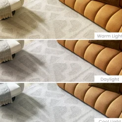 Discount Atmore Wool Area Rug Rugs|Small Bedroom Furniture