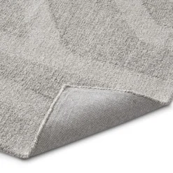 Discount Atmore Wool Area Rug Rugs|Small Bedroom Furniture