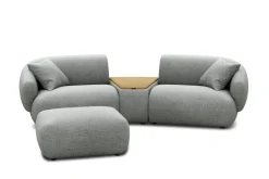 Hot Auburn Build-Your-Own Living Room Set, 3-4 Seater Living Room Sets|Living Room Sets