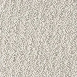 Clearance Auburn Performance Fabric Sectional Sofa Sectional Sofas
