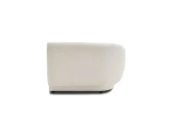 Sale Auburn Performance Fabric Left Arm Sofa Armchairs And Accent Chairs|Modular Sofas