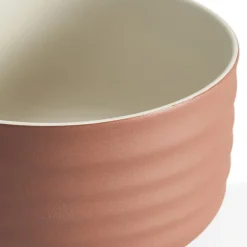Sale Audrey Cereal Bowls, Set of 4 Tableware|Small Dining Room Furniture