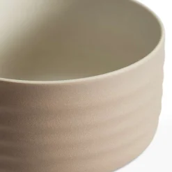 Discount Audrey 20-Piece Dinnerware Set Tableware