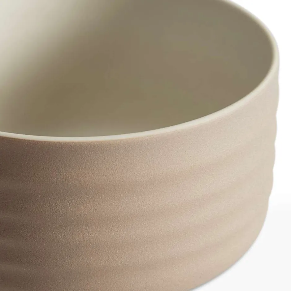 Discount Audrey 20-Piece Dinnerware Set Tableware
