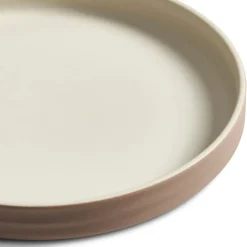 Discount Audrey 20-Piece Dinnerware Set Tableware