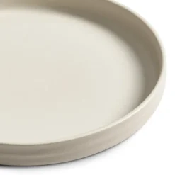 New Audrey Salad Plates, Set of 4 Tableware|Small Dining Room Furniture