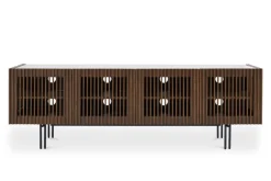Discount August TV Stand Tv Stands