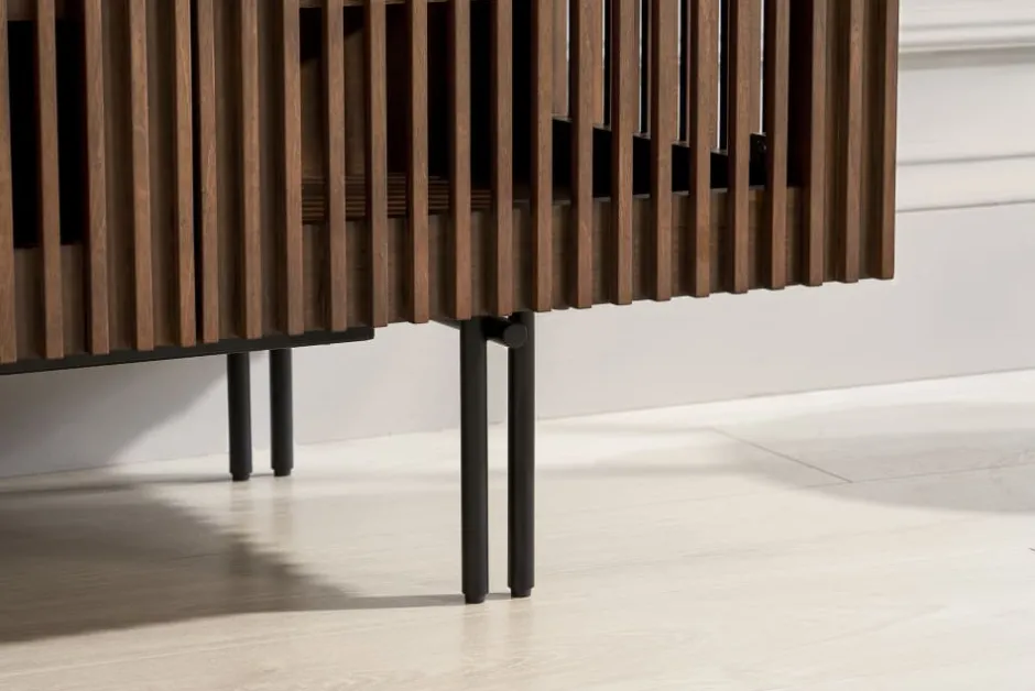Discount August TV Stand Tv Stands