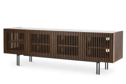 Discount August TV Stand Tv Stands