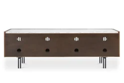 Discount August TV Stand Tv Stands